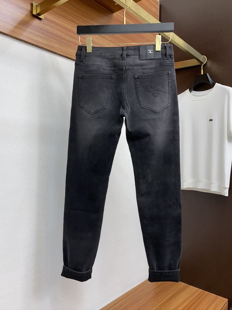 Unclassified Brand Jeans